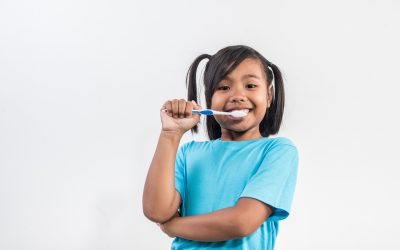 The Importance of Regular Toothbrush Replacement