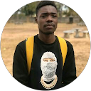 Tendai Campbell 2. profile picture