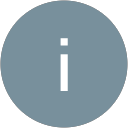 ian F. profile picture