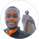 Ashley Partson M. profile picture