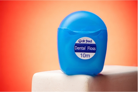 Dental Floss
