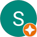 Sithokozile M. profile picture