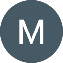 Mavis M. profile picture