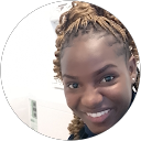 Grace Z. profile picture