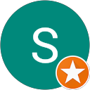 Sithokozile M. profile picture