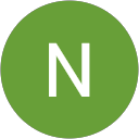 Nyasha N. profile picture